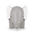 ZUNY - Bookend Classic Elephant Grey